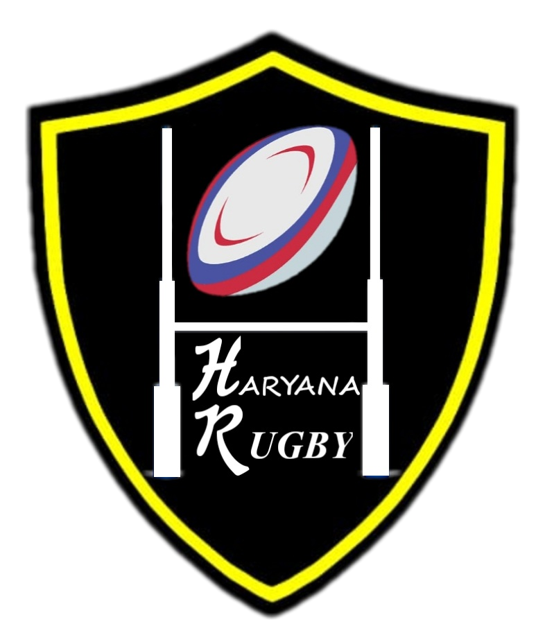Haryana Rugby